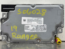 Load image into Gallery viewer, Computer Ford Ranger 2019 - NW425878