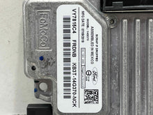 Load image into Gallery viewer, Computer Ford Ranger 2019 - NW425878