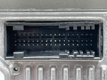 Load image into Gallery viewer, Computer Ford Ranger 2019 - NW425878