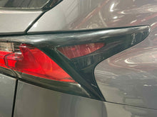 Load image into Gallery viewer, OUTER TAIL LIGHT LAMP Lexus ES 300H NX300h 15 16 17 Right - NW552237