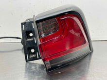 Load image into Gallery viewer, OUTER TAIL LIGHT LAMP Lexus ES 300H NX300h 15 16 17 Right - NW552237
