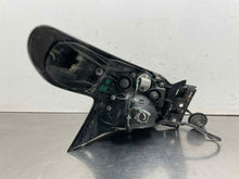 Load image into Gallery viewer, OUTER TAIL LIGHT LAMP Lexus ES 300H NX300h 15 16 17 Right - NW552237
