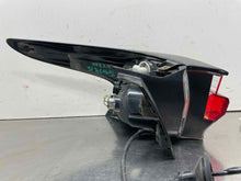Load image into Gallery viewer, OUTER TAIL LIGHT LAMP Lexus ES 300H NX300h 15 16 17 Right - NW552237