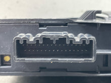 Load image into Gallery viewer, Computer Honda Odyssey 2016 - NW426354