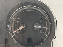 Load image into Gallery viewer, Speedometer Cluster Ford Taurus 2011 - NW426667