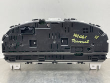 Load image into Gallery viewer, Speedometer Cluster Ford Taurus 2011 - NW426667