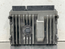 Load image into Gallery viewer, ECU ECM Computer LEXUS NX200T 2016 - NW556507