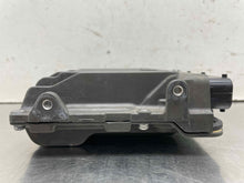 Load image into Gallery viewer, ECU ECM Computer LEXUS NX200T 2016 - NW556507
