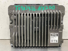 Load image into Gallery viewer, ECU ECM Computer LEXUS NX200T 2016 - NW556507