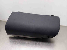 Load image into Gallery viewer, Glove Box Door LEXUS RX350 2015 - NW426902