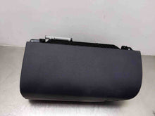 Load image into Gallery viewer, Glove Box Door LEXUS RX350 2015 - NW426902