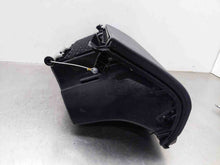 Load image into Gallery viewer, Glove Box Door LEXUS RX350 2015 - NW426902