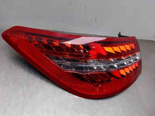 Load image into Gallery viewer, OUTER TAIL LIGHT LAMP E300 E350 E400 E550 E63 10 11 12 13 Left - NW427003