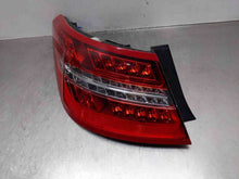 Load image into Gallery viewer, OUTER TAIL LIGHT LAMP E300 E350 E400 E550 E63 10 11 12 13 Left - NW427003