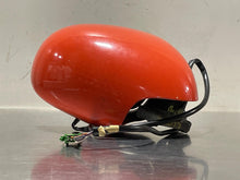 Load image into Gallery viewer, SIDE VIEW MIRROR Beetle 00 01 02 03 Right - NW426838