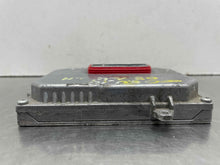 Load image into Gallery viewer, Headlamp range control module Audi S4 A4 RS4 A6 2006 06 2007 07 2008 08 09 10 - NW426809