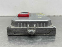 Load image into Gallery viewer, Headlamp range control module Audi S4 A4 RS4 A6 2006 06 2007 07 2008 08 09 10 - NW426809