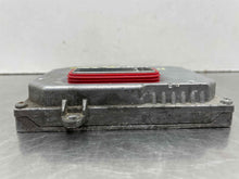 Load image into Gallery viewer, Headlamp range control module Audi S4 A4 RS4 A6 2006 06 2007 07 2008 08 09 10 - NW426809