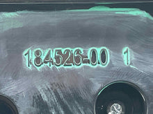 Load image into Gallery viewer, TEMPERATURE CONTROLS Passat 2013 13 2014 14 2015 15 - NW553379
