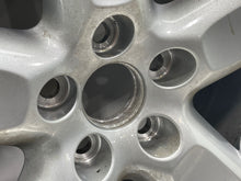 Load image into Gallery viewer, WHEEL RIM Rav4 2004 04 2005 05 16x7 ALLOY 16x7, 5 lug, 115mm - NW427045