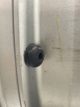 Load image into Gallery viewer, WHEEL RIM Rav4 2004 04 2005 05 16x7 ALLOY 16x7, 5 lug, 115mm - NW427045