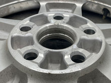 Load image into Gallery viewer, WHEEL RIM Rav4 2004 04 2005 05 16x7 ALLOY 16x7, 5 lug, 115mm - NW427045