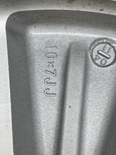 Load image into Gallery viewer, WHEEL RIM Rav4 2004 04 2005 05 16x7 ALLOY 16x7, 5 lug, 115mm - NW427045