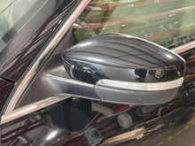 Load image into Gallery viewer, SIDE VIEW DOOR MIRROR Passat 2013 13 2014 14 2015 15 Left - NW556462