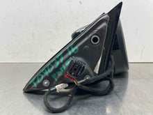 Load image into Gallery viewer, SIDE VIEW DOOR MIRROR Passat 2013 13 2014 14 2015 15 Left - NW556462