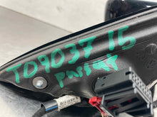 Load image into Gallery viewer, SIDE VIEW DOOR MIRROR Passat 2013 13 2014 14 2015 15 Left - NW556462