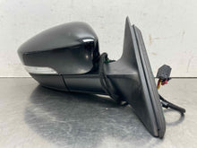 Load image into Gallery viewer, SIDE VIEW DOOR MIRROR Passat 2013 13 2014 14 2015 15 Left - NW556462