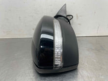 Load image into Gallery viewer, SIDE VIEW DOOR MIRROR Passat 2013 13 2014 14 2015 15 Left - NW556462