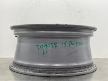 Load image into Gallery viewer, WHEEL RIM Passat 12 13 14 15 17x7 ALLOY - NW557798