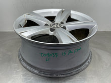 Load image into Gallery viewer, WHEEL RIM Passat 12 13 14 15 17x7 ALLOY - NW557798