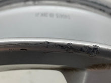 Load image into Gallery viewer, WHEEL RIM Passat 12 13 14 15 17x7 ALLOY - NW557798