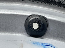 Load image into Gallery viewer, WHEEL RIM Passat 12 13 14 15 17x7 ALLOY - NW557798