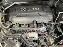 Load image into Gallery viewer, ENGINE MOTOR Beetle Jetta Passat 15 16 17 18 1.8L VIN T/1 - NW552979