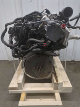 Load image into Gallery viewer, ENGINE MOTOR Beetle Jetta Passat 15 16 17 18 1.8L VIN T/1 - NW552979