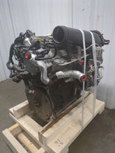 Load image into Gallery viewer, ENGINE MOTOR Beetle Jetta Passat 15 16 17 18 1.8L VIN T/1 - NW552979