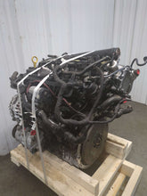 Load image into Gallery viewer, ENGINE MOTOR Beetle Jetta Passat 15 16 17 18 1.8L VIN T/1 - NW552979