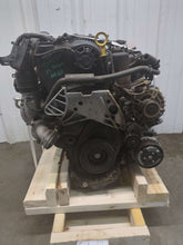 Load image into Gallery viewer, ENGINE MOTOR Beetle Jetta Passat 15 16 17 18 1.8L VIN T/1 - NW552979