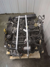 Load image into Gallery viewer, ENGINE MOTOR Beetle Jetta Passat 15 16 17 18 1.8L VIN T/1 - NW552979