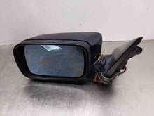Load image into Gallery viewer, SIDE VIEW DOOR MIRROR 325ci 325i 330ci 330i 330xi 2001-2004 Left - NW517754