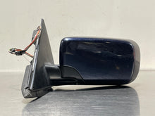 Load image into Gallery viewer, SIDE VIEW DOOR MIRROR 325ci 325i 330ci 330i 330xi 2001-2004 Left - NW517754