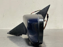 Load image into Gallery viewer, SIDE VIEW DOOR MIRROR 325ci 325i 330ci 330i 330xi 2001-2004 Left - NW517754