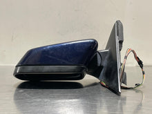 Load image into Gallery viewer, SIDE VIEW DOOR MIRROR 325ci 325i 330ci 330i 330xi 2001-2004 Left - NW517754