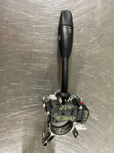 Load image into Gallery viewer, COLUMN SWITCH Mercedes C230 C240 C320 C32 2003 03 2004 04 Turn signal switch - NW407313