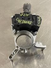 Load image into Gallery viewer, COLUMN SWITCH Mercedes C230 C240 C320 C32 2003 03 2004 04 Turn signal switch - NW407313