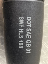 Load image into Gallery viewer, COLUMN SWITCH Mercedes C230 C240 C320 C32 2003 03 2004 04 Turn signal switch - NW407313