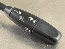 Load image into Gallery viewer, COLUMN SWITCH Mercedes C230 C240 C320 C32 2003 03 2004 04 Turn signal switch - NW407313